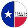 Collin County